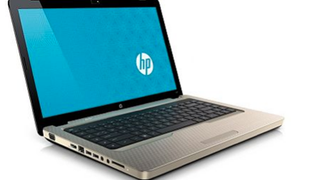 HP G62t Core i3 Notebook Pairs Envy 15 Looks With a $600 Price Tag